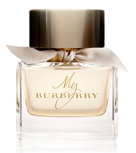 perfumes burberry 2015|burberry perfumes for females.